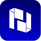 logo.jpeg