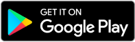 play-store